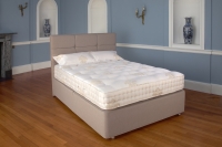 Relyon Marlow Divan