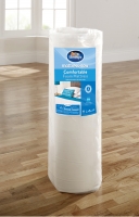 Silentnight Comfortable Foam Mattress