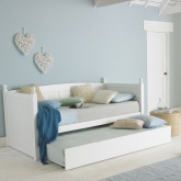 Hyder Maya Day Bed