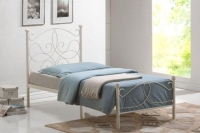 Melissa Bedstead