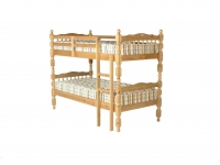 GFW Melissa Bunk bed