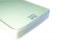 Swift Memory 100 Mattress