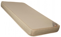 Swift Memory 200 Mattress