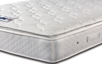 Sleepeezee Memory Comfort 1000 Mattress