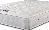 Sleepeezee Memory Comfort 800 Mattress