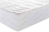 Relyon Pocket Contentment 1200 Mattress