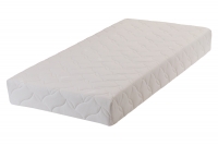 Relyon Memory Excellence Mattress