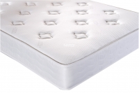 Repose Memory Luxe Mattress