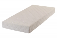 Relyon Memory Original Mattress