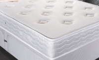 Repose Memory Plus Mattress