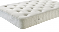 Rest Assured Harewood 800 Pocket Memory Mattress