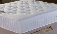 Vogue Memorypaedic Mattress