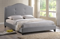 Limelight Mercury Bedstead