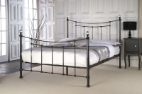 Limelight Metis Bedstead