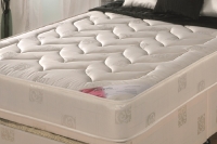 Repose Milan Mattress