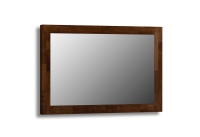 Minuet Wall Mirror