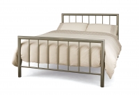 images/super/Modena_Champagne_King_Bed.jpg