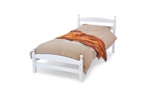 Moderna Bedframe