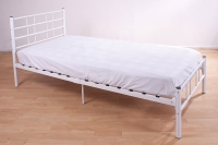 GFW Morgan Bed