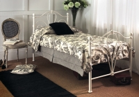 Limelight Nimbus Bedstead