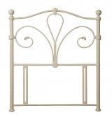 Limelight Nimbus Headboard