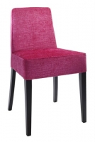 Swanglen Nantes Chair