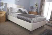 GFW Naples Bed