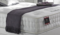 Myer Adams Natural Sleep 1000 Mattress