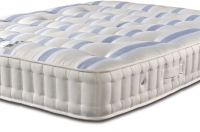 Sleepeezee Naturelle 1200 Mattress