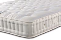 Sleepeezee Naturelle 1400 Mattress