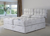 Millbrook Neptune 3000 Divan set