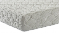 Sleepshaper Original 20 Mattress