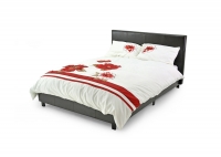 MBC New York Bedframe