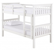 GFW Novaro Bunk Bed