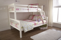 GFW Novaro Bunk Bed