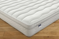 Silentnight Oslo Mattress