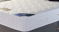 Vogue Oasis 1000 Mattress