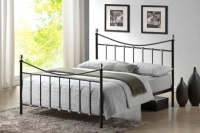 Oban Bedframe