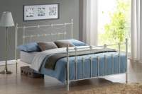 Omero Bedframe