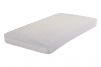 Open Coil Cot Mattress