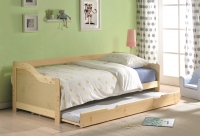 GFW Oregon Drawer Bed