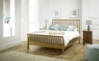 Limelight Orion Bed