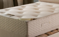 Vogue Ortho Caress 1500 Mattress