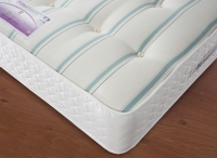 Sealy Ortho Luxury Mattress