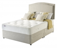 Rest Assured Belsay 800 Pocket Divan