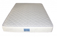 GFW Ortho Visco 190 Mattress