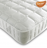 Sareer Orthopaedic Matrah Mattress