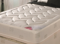 Repose Orthorest Mattress