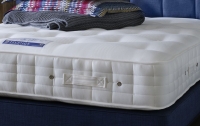 Hypnos Orthos Cashmere Mattress