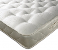 Crowther Overture Mattress